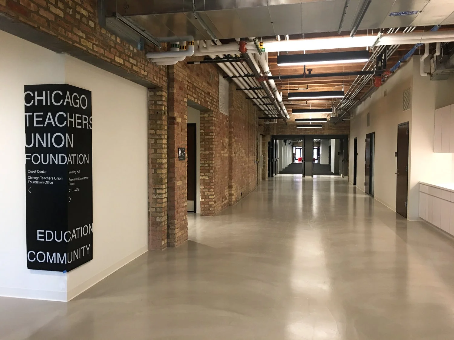 CTUF - hallway.jpg