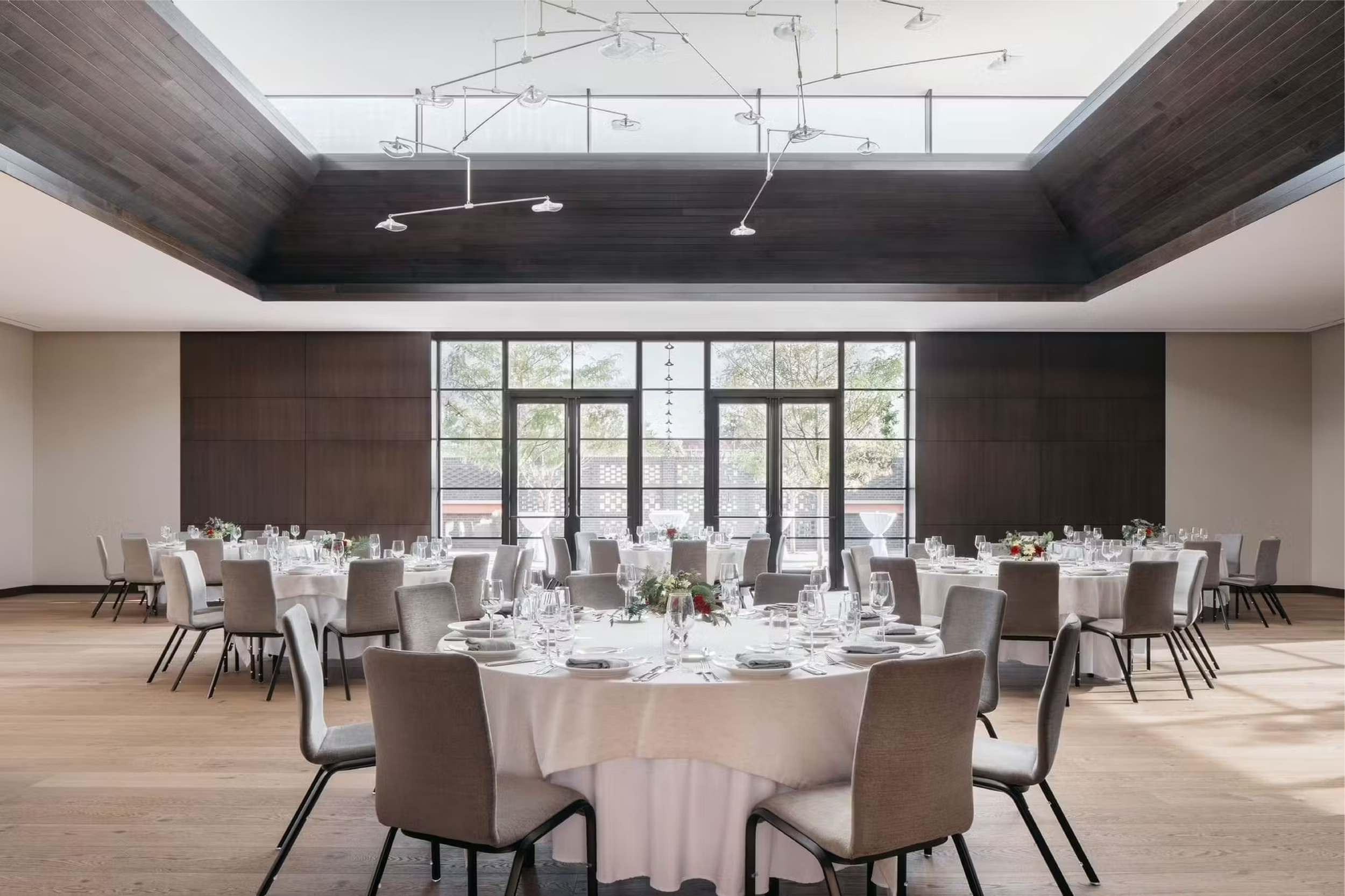 The Study - dining venue2.png