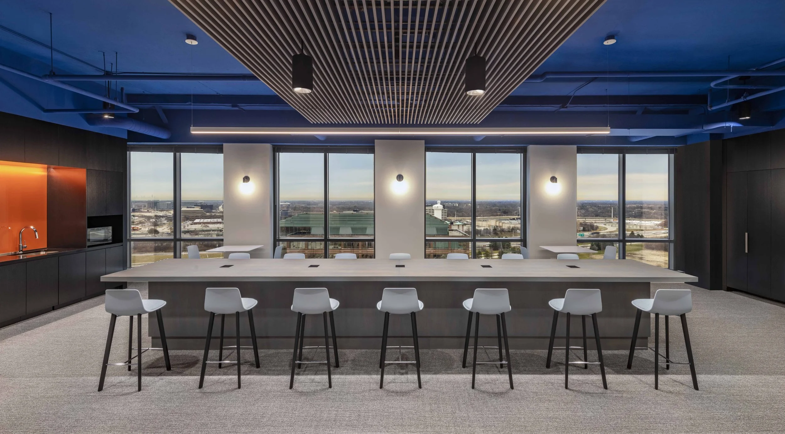 8850-30.0899B_MC copy 2.jpg