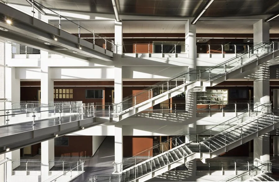 Atrium looking south.jpg