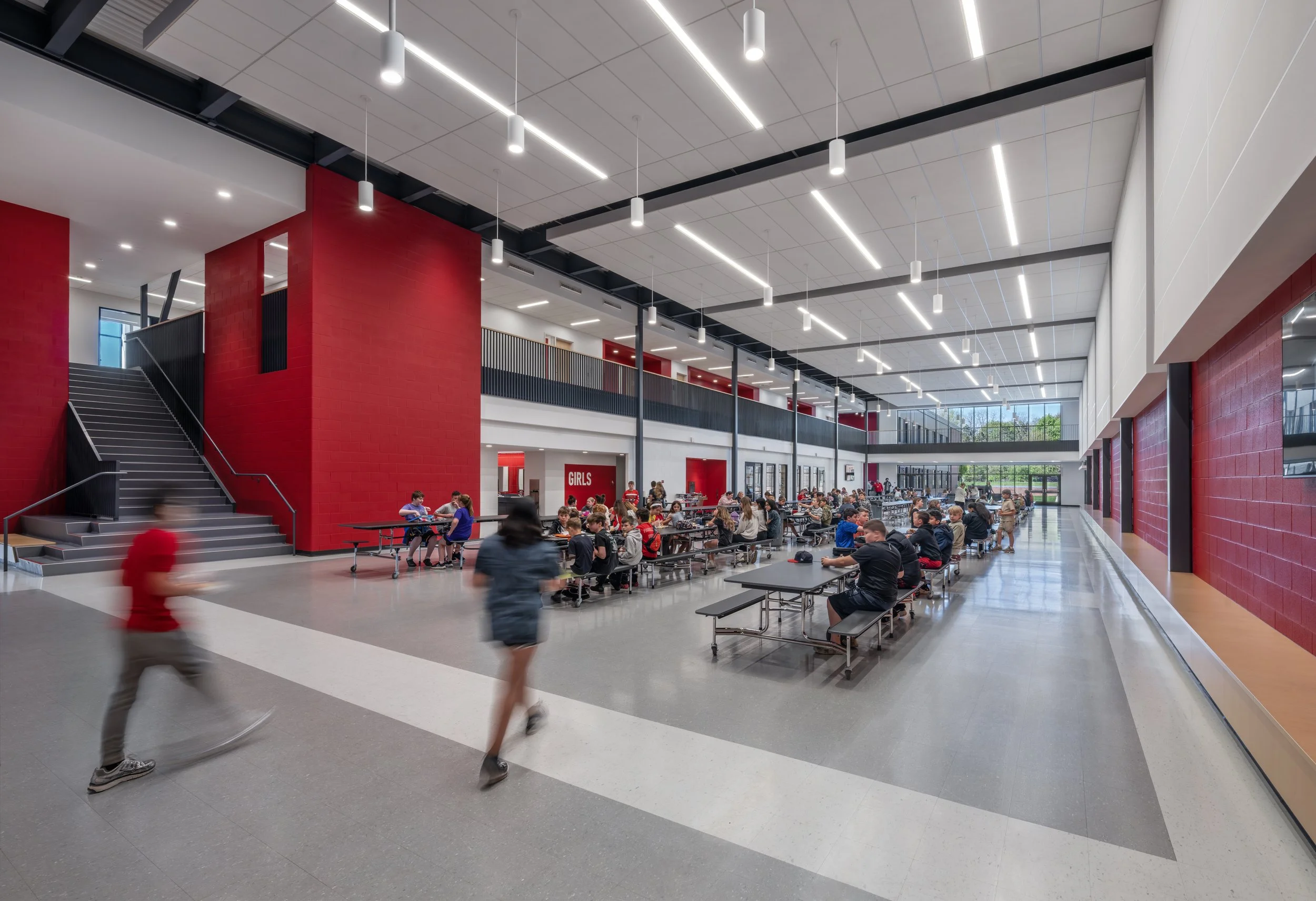 Wadsworth Intermediate School-3.jpeg