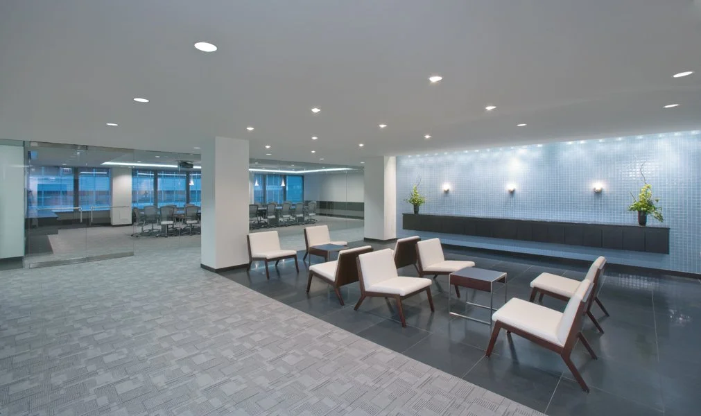Spectrum Exec Lounge copy.jpg