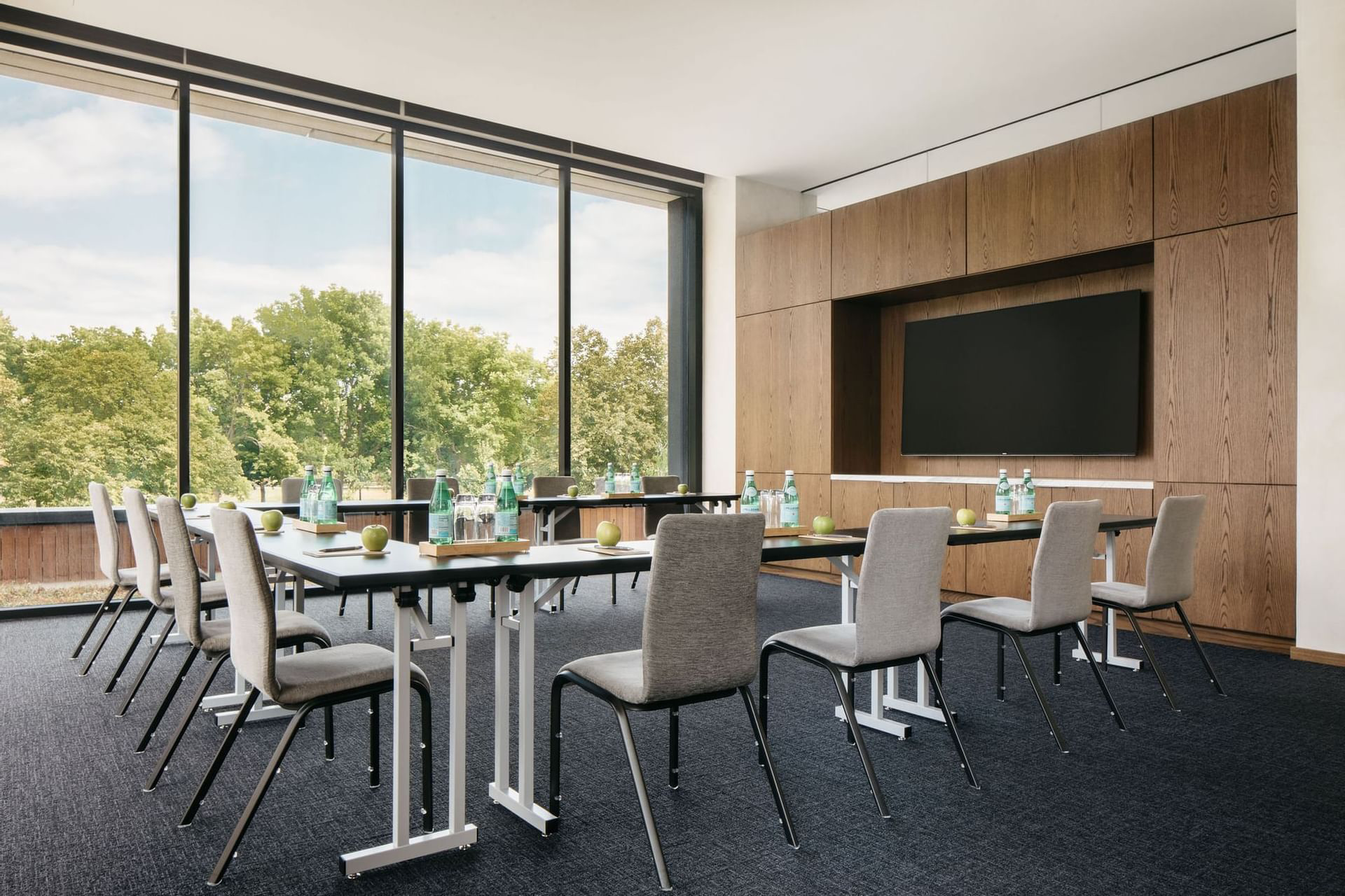 The Study - conference room.png
