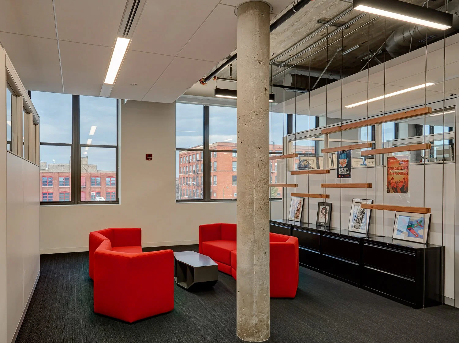 CTUF - interior6.jpg