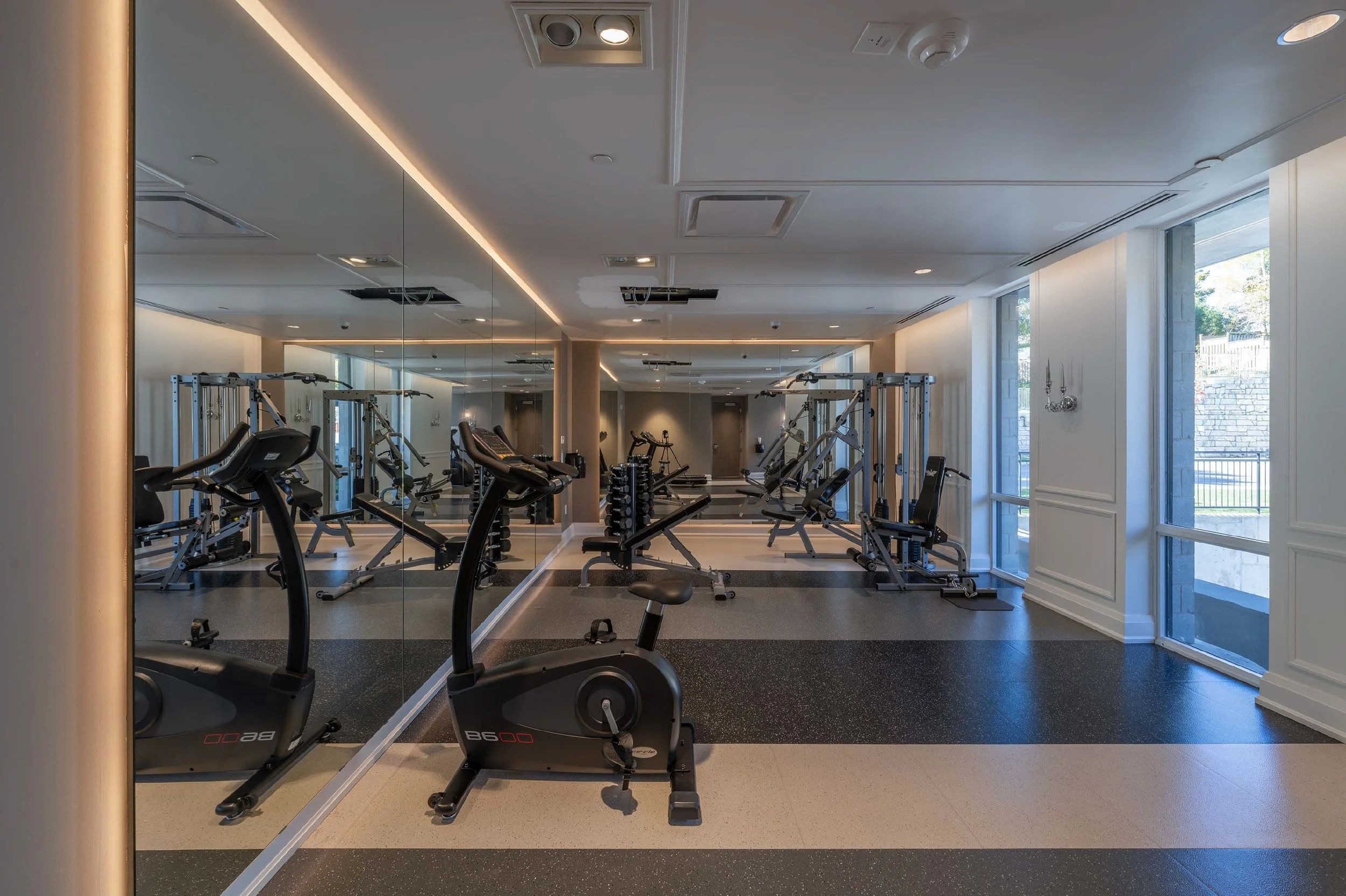 Amico 42 Mill St - gym.jpg
