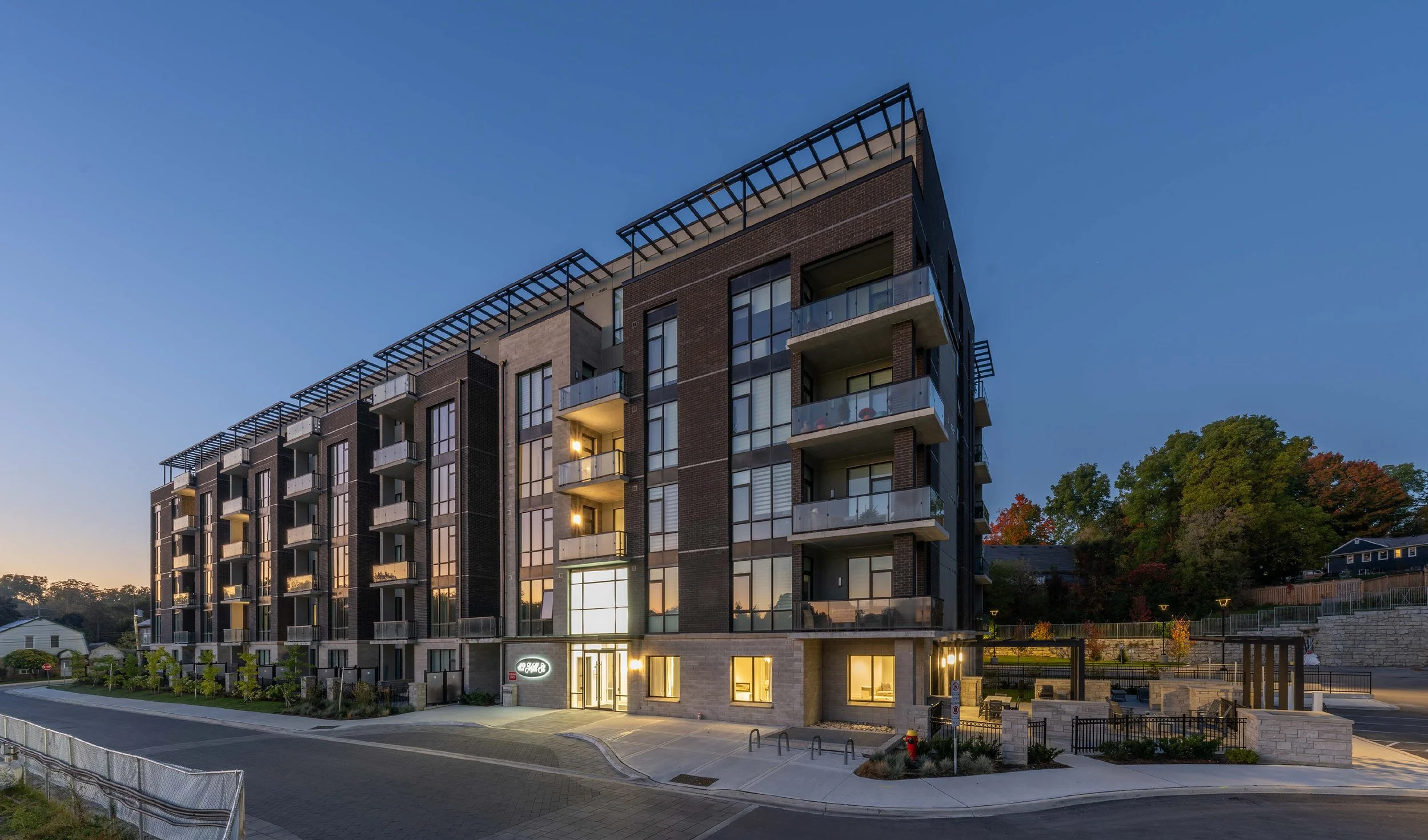 Amico 42 Mill St - site.jpg