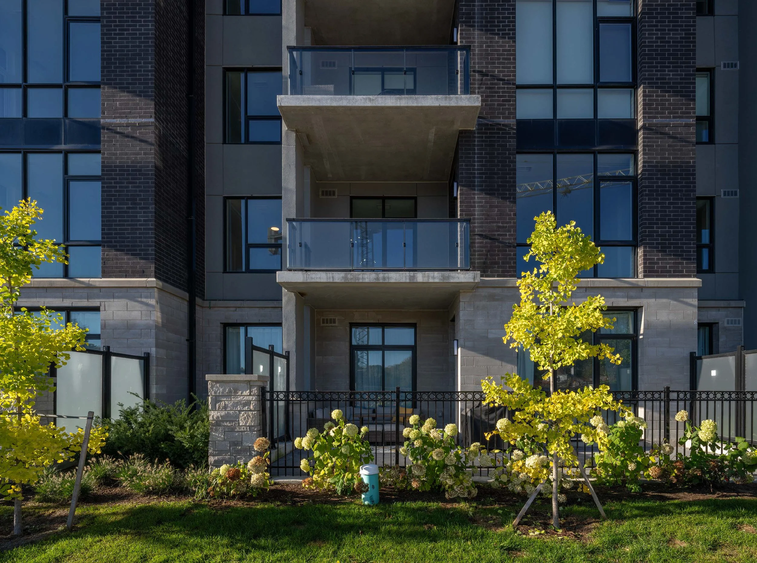 Amico 42 Mill St - exterior door.jpg