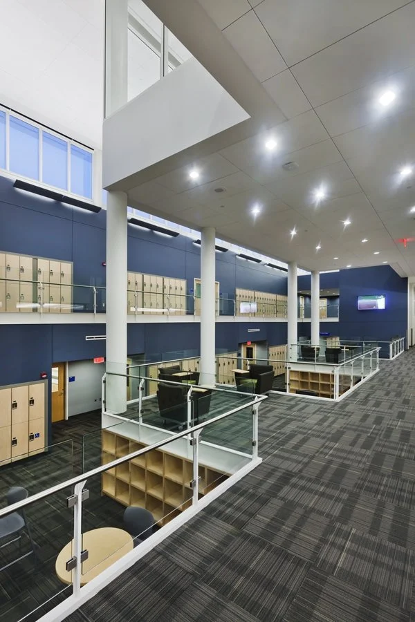 Breck School-overhang.jpg