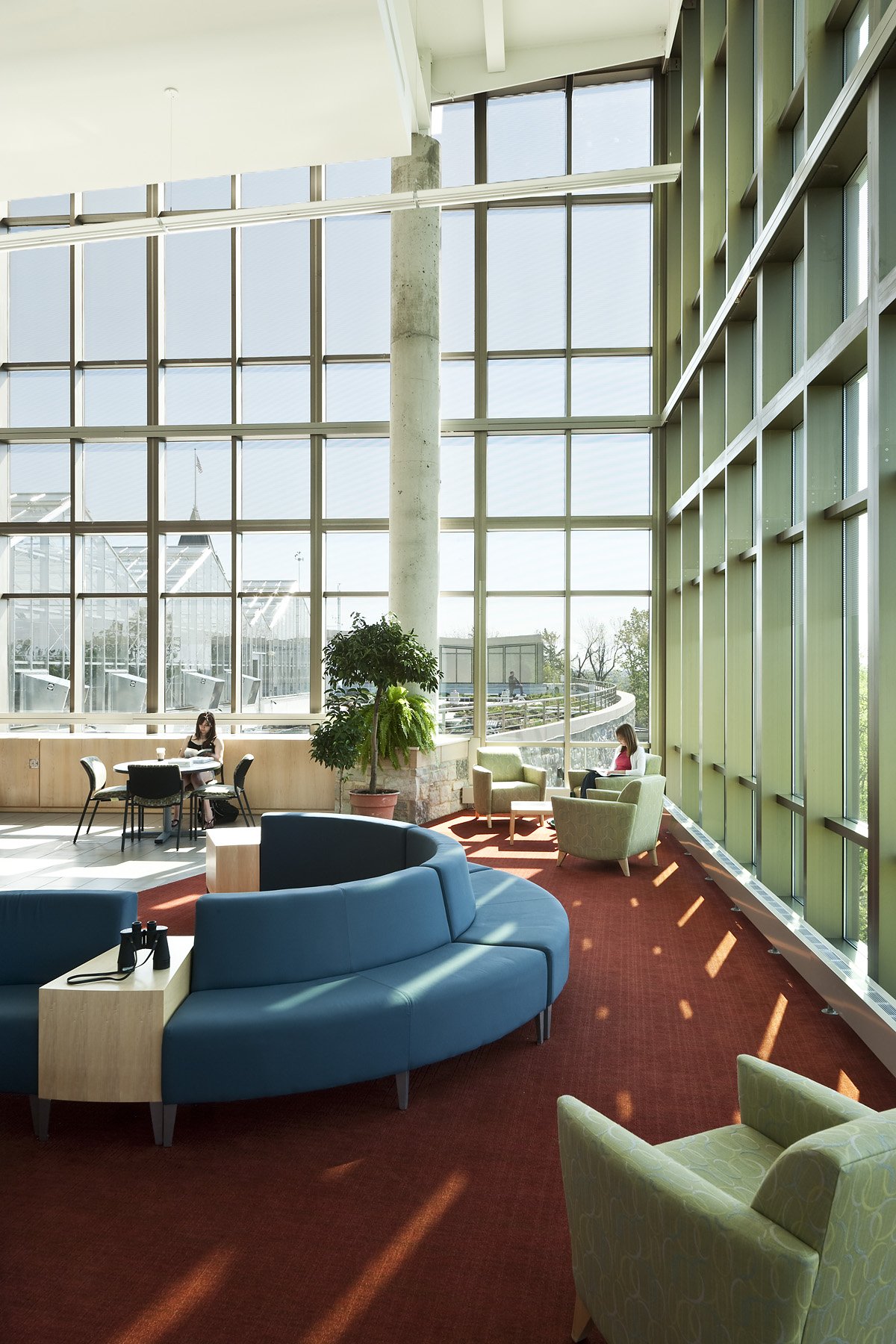 7 St. Olaf Science Center-interior.jpg