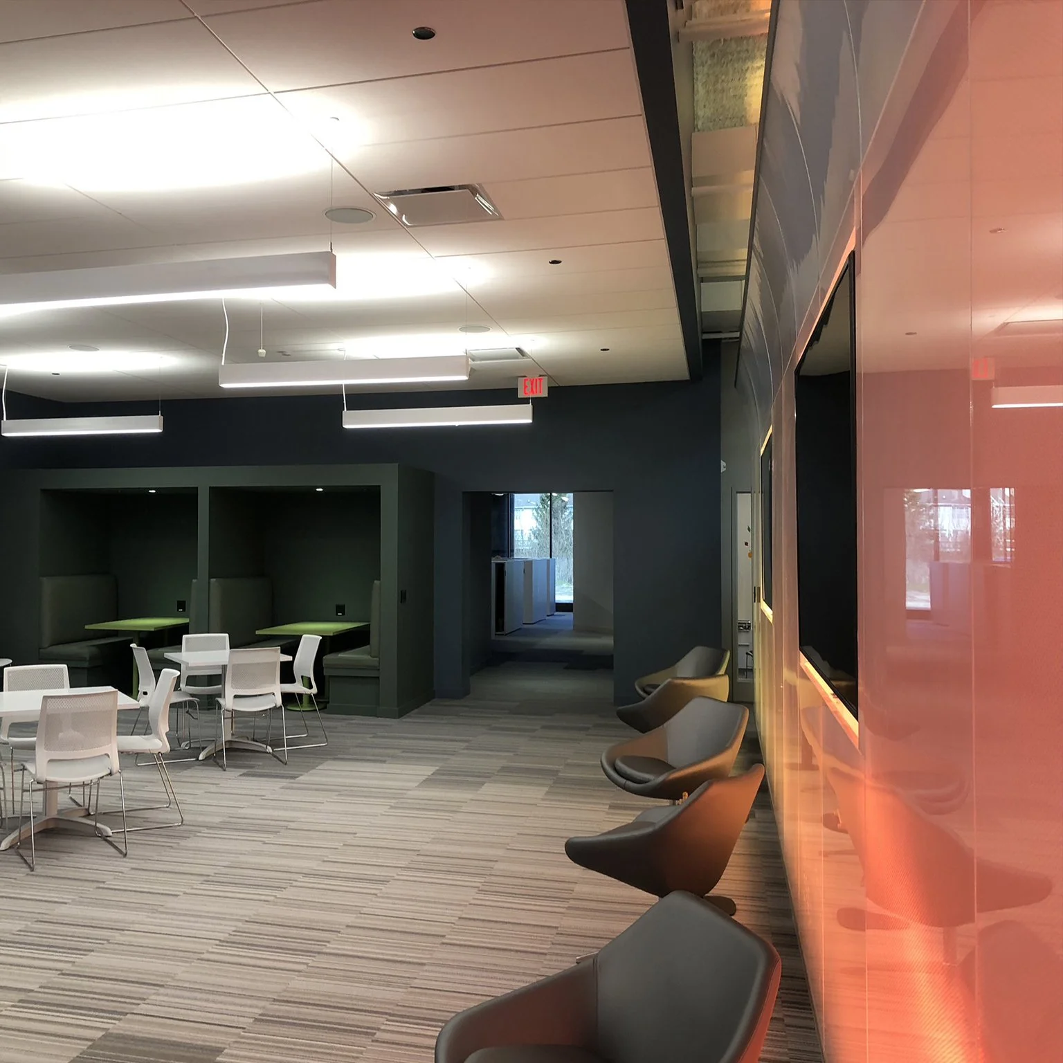AANS - 8 interior.JPEG