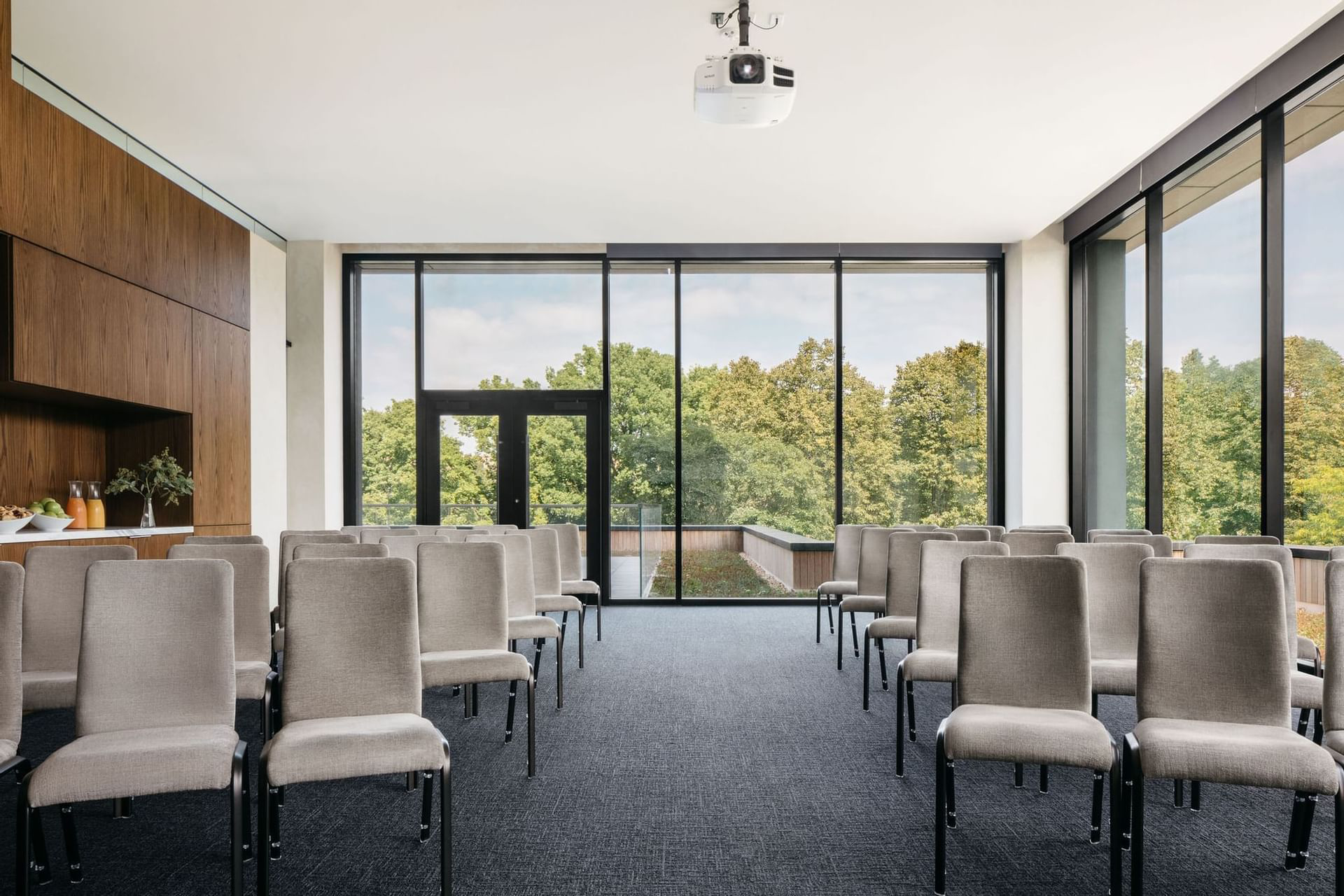 The Study -gathering room.png