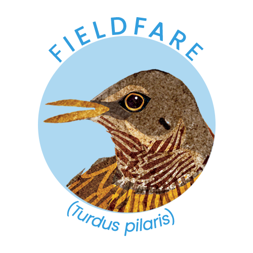 Fieldfare.png