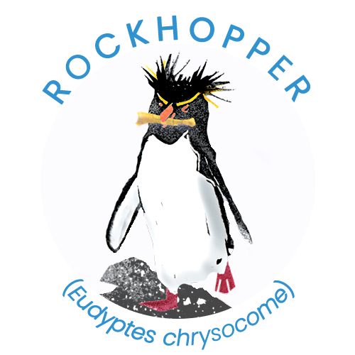 Rockhopper penguin.png