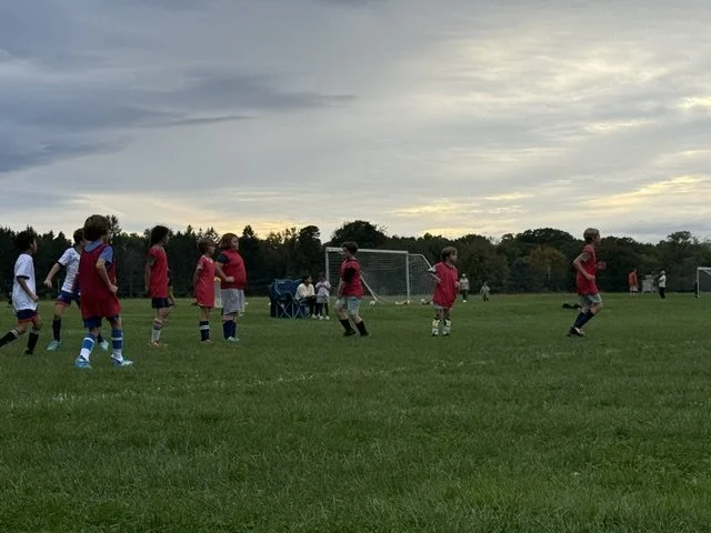 soccer2.jpeg