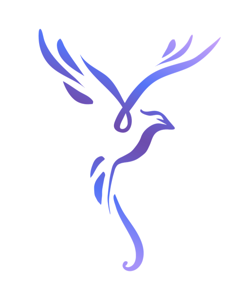 Teacher Training Payment 1 of 2