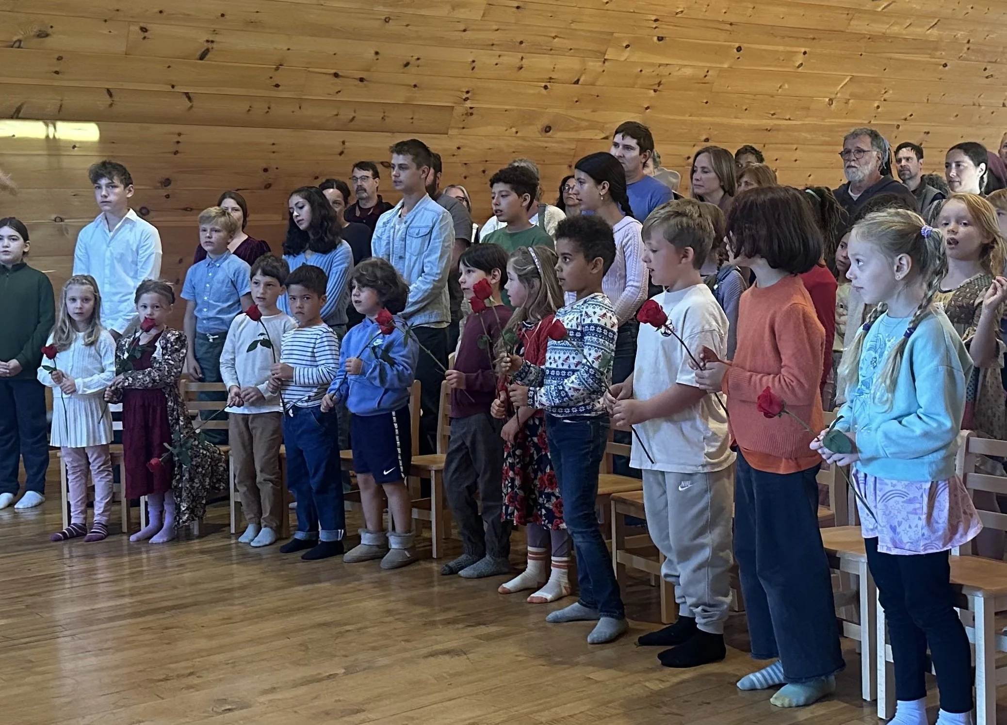 rose ceremony.jpg