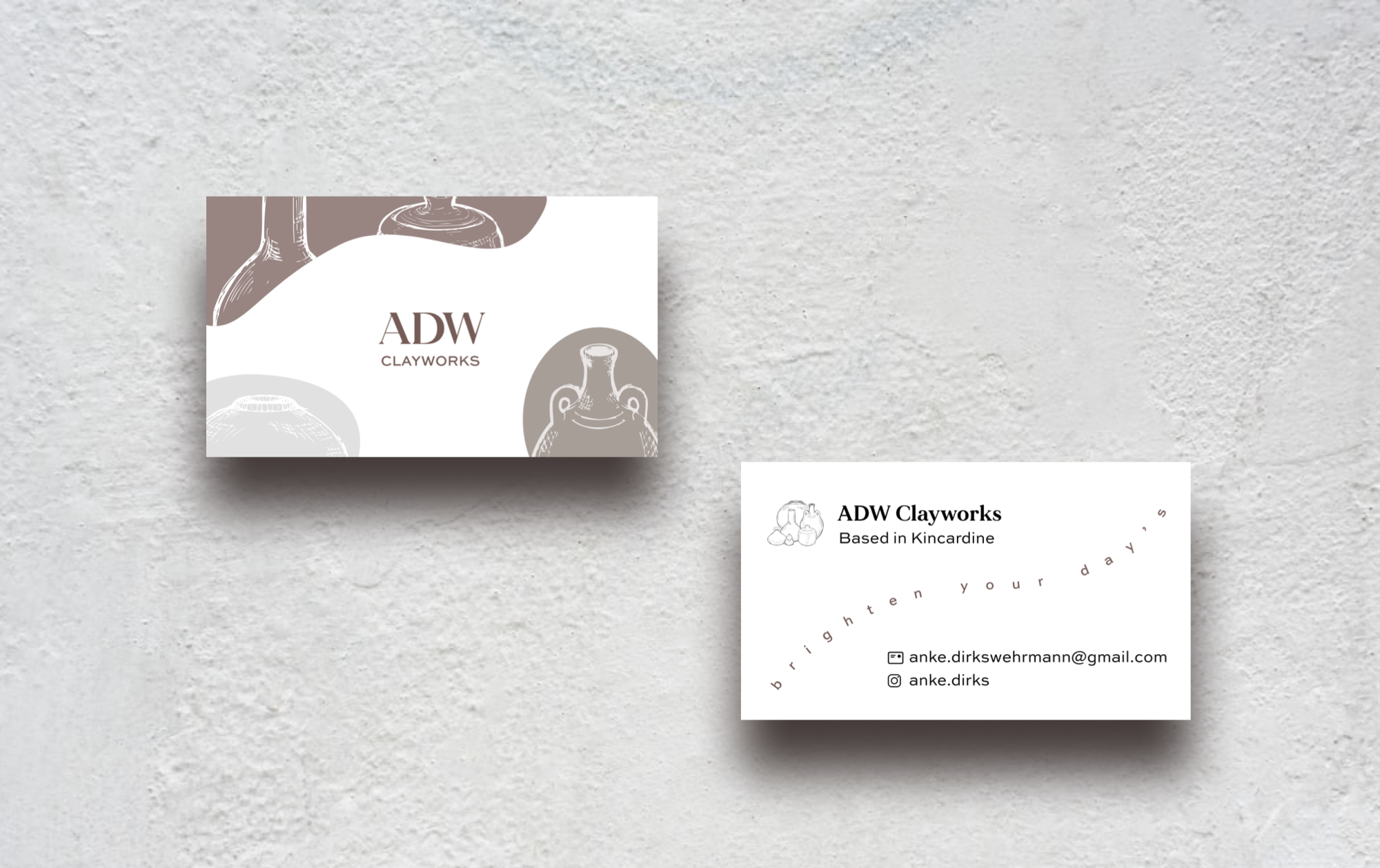 Card mock-ups.png