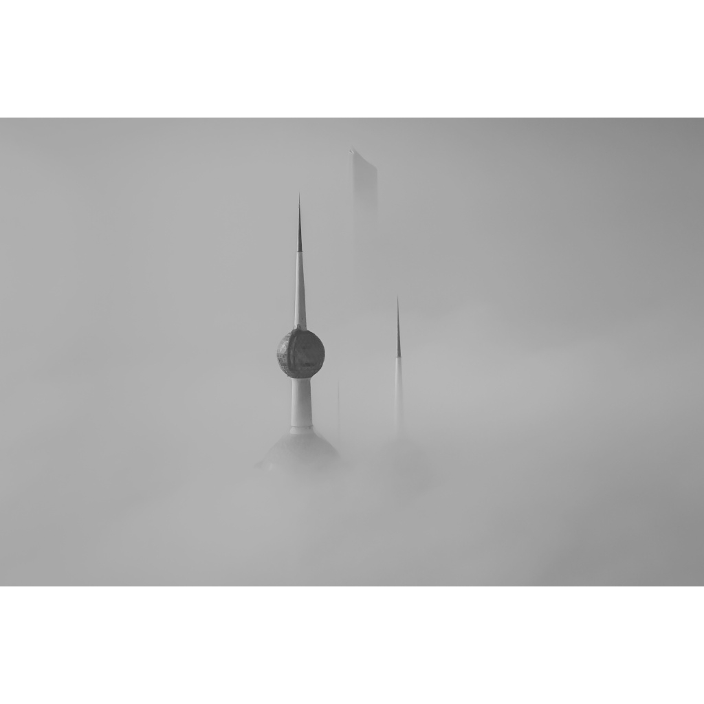 image_original_.png