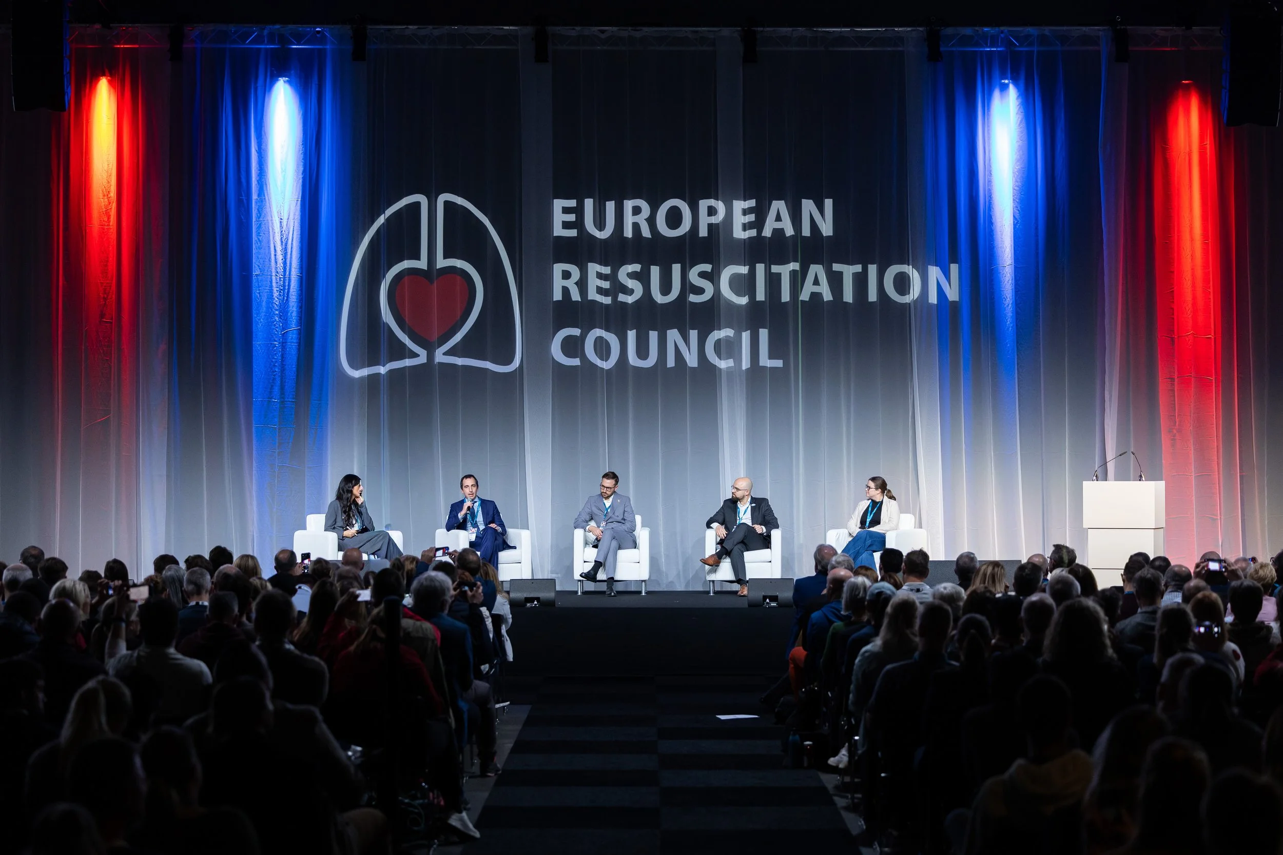 ERS Congress 2025-18.jpg
