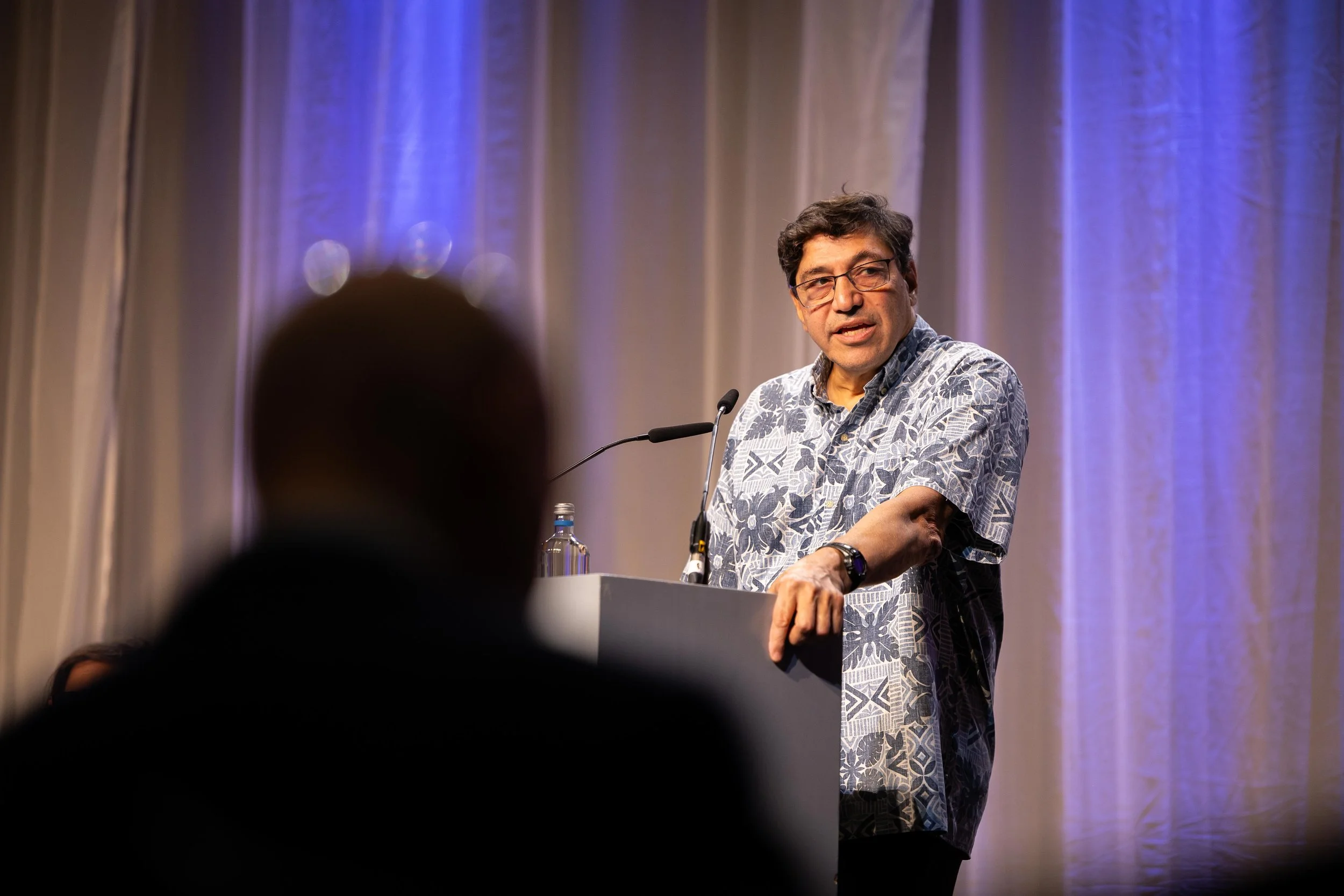 ERC Congress 2025-4.jpg