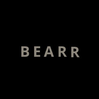 What is video production? | About us — BEARR