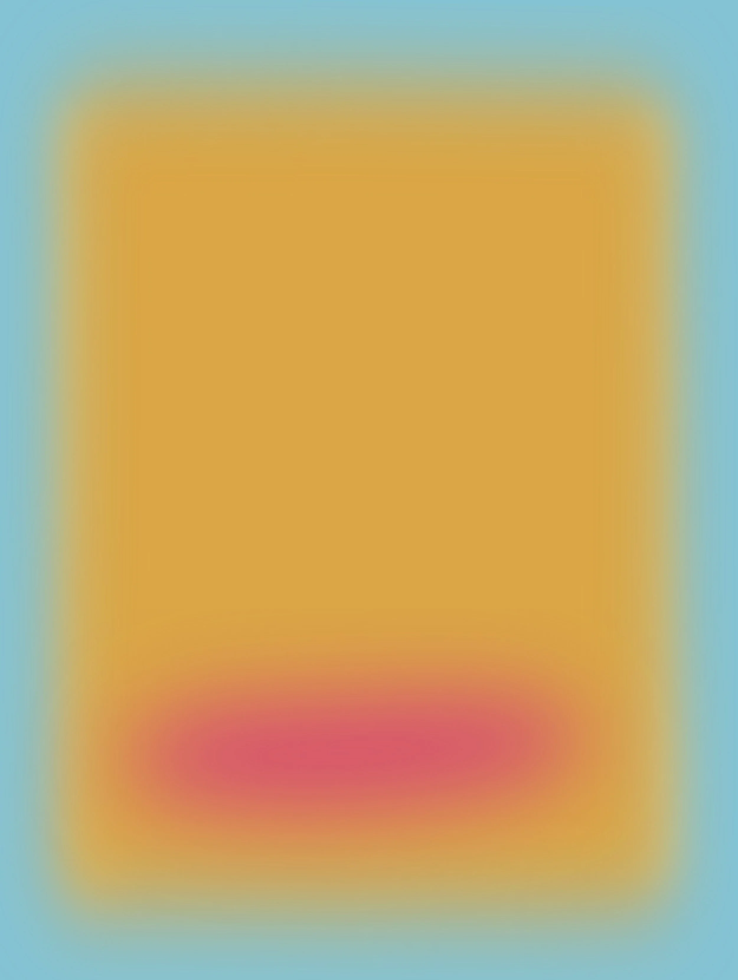 9826 - Archival Pigment Print on Moab Entrada RAG - 24x30in - (1/1)