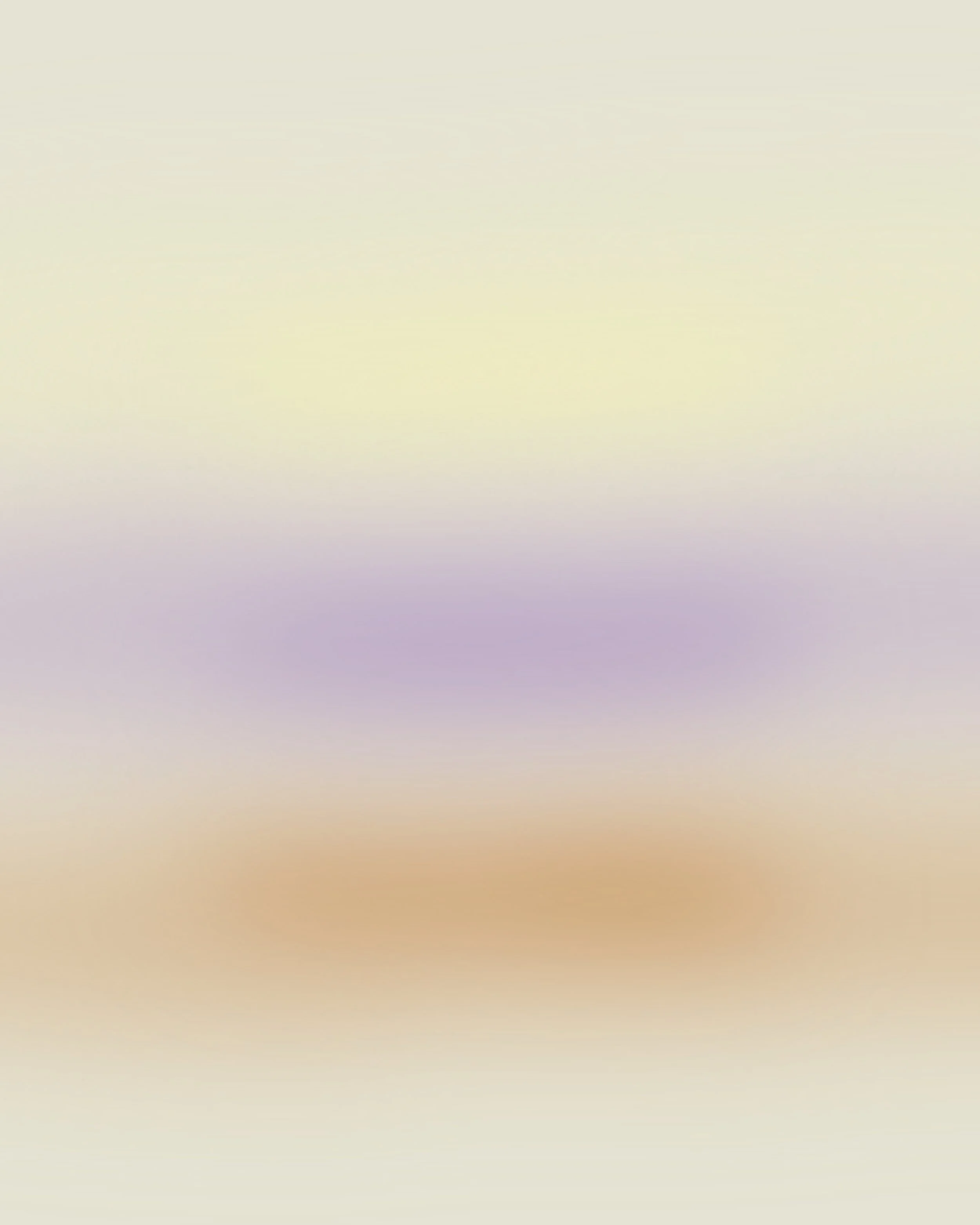 32726 - Archival Pigment Print on Moab Entrada RAG - 24x30in - (1/1)
