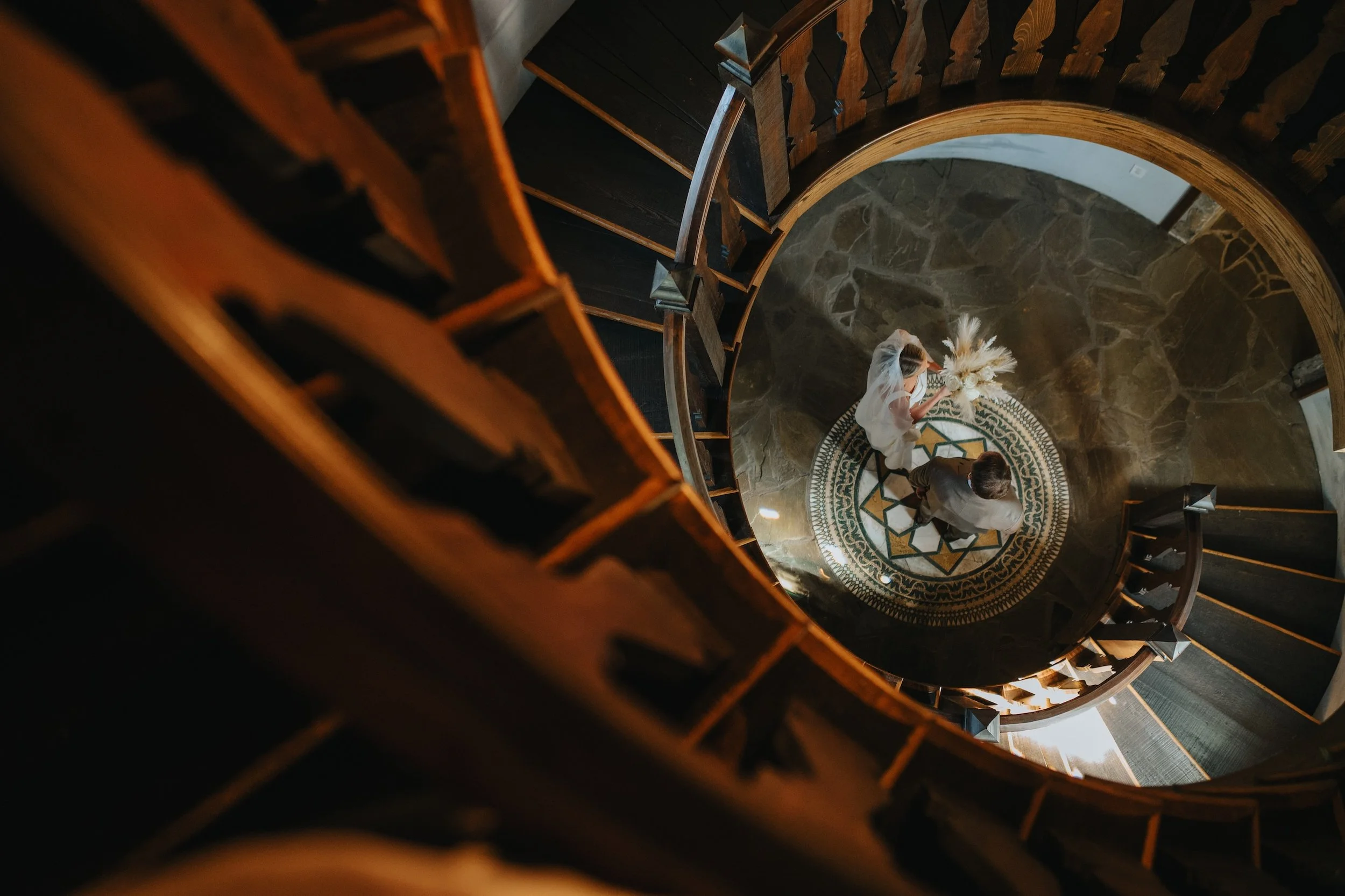 Best Wedding Venues in Nashville for 2026