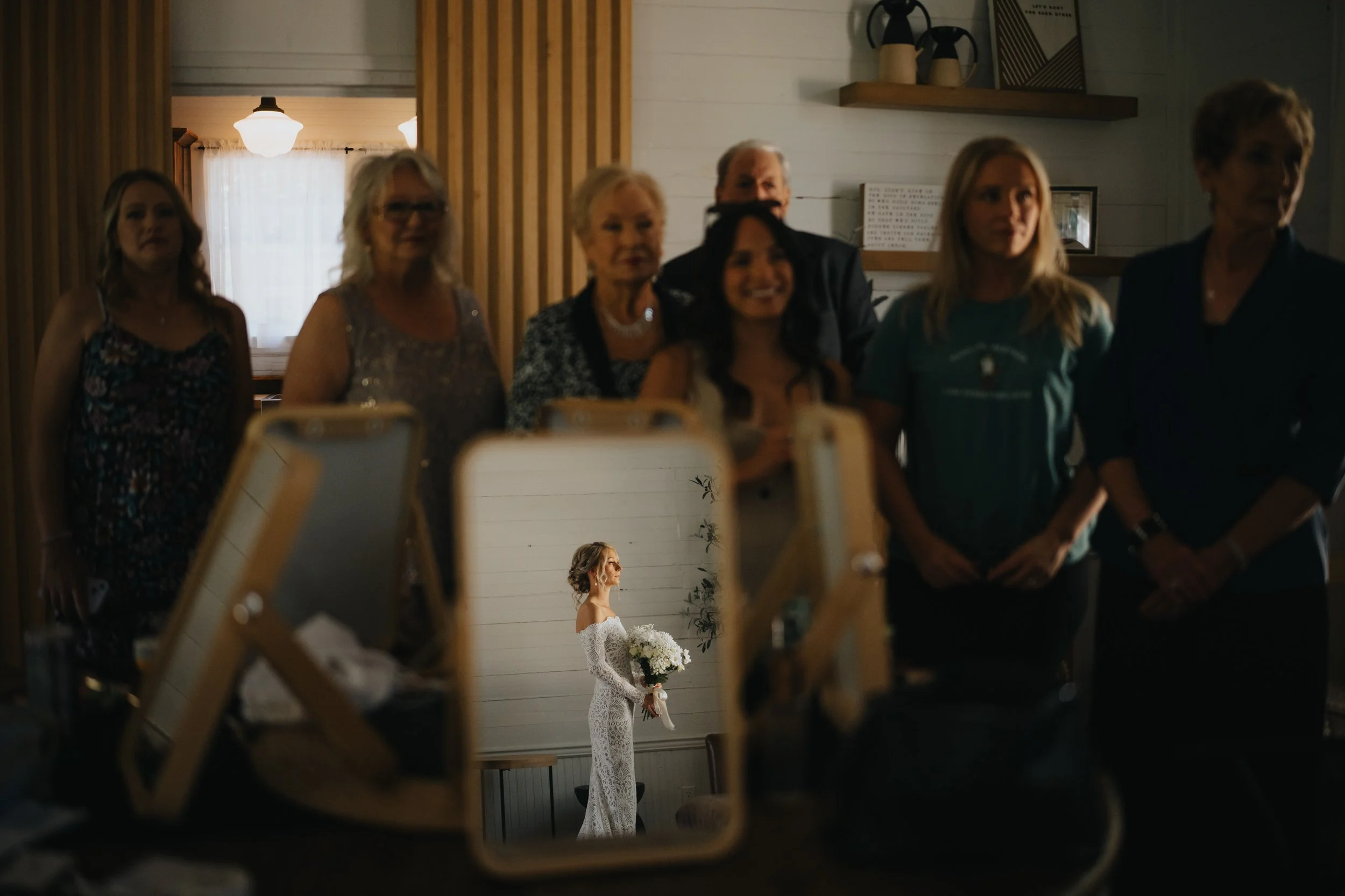 homestead manor nashville tn wedding photography