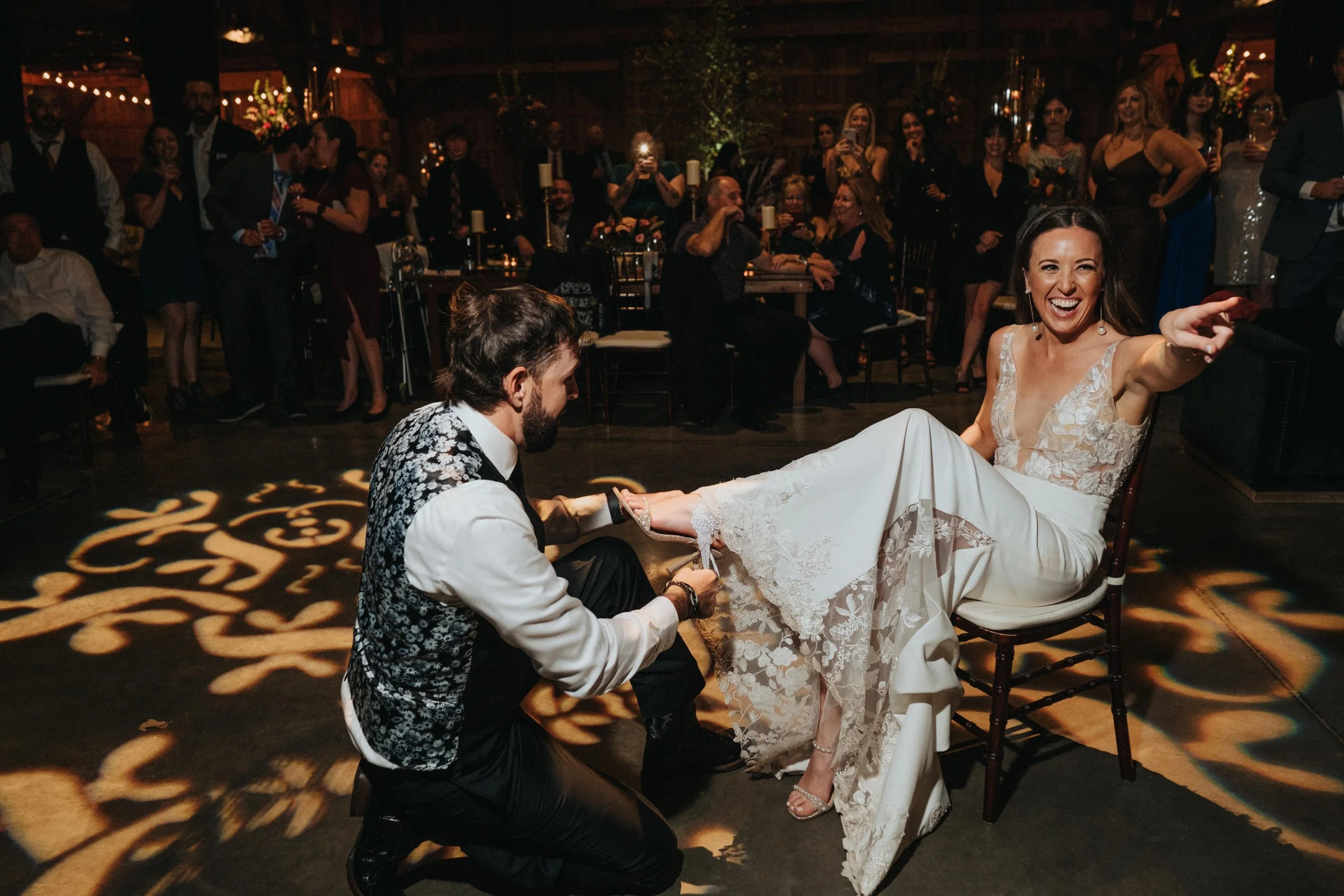 saddlewood farms nashville photography wedding