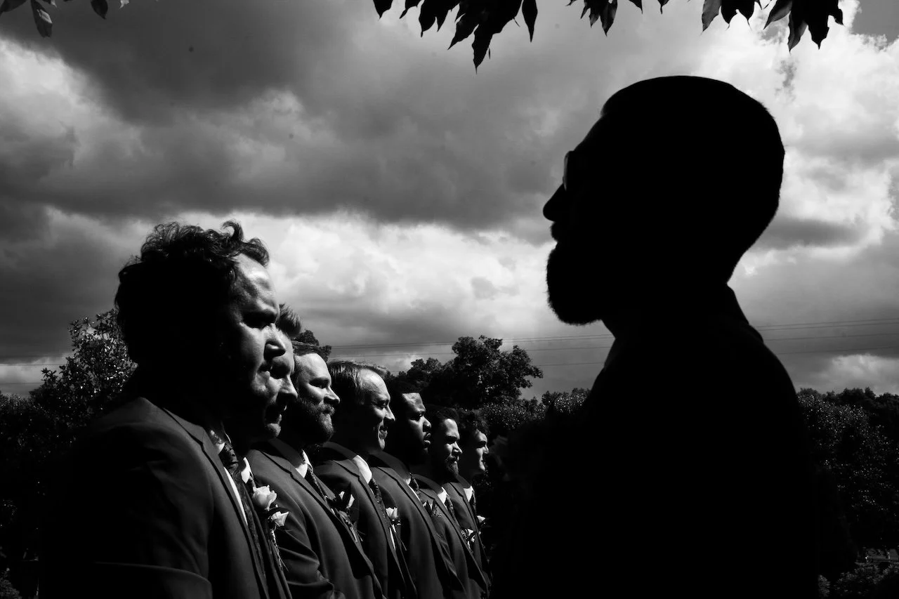 Nashville-Wedding-Photography-Hunter-Hart-458 (1).jpg