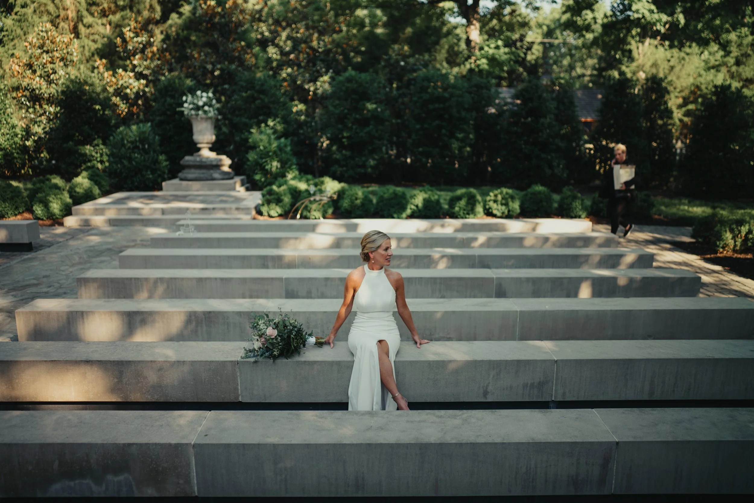 belle meade nashville tn wedding photography