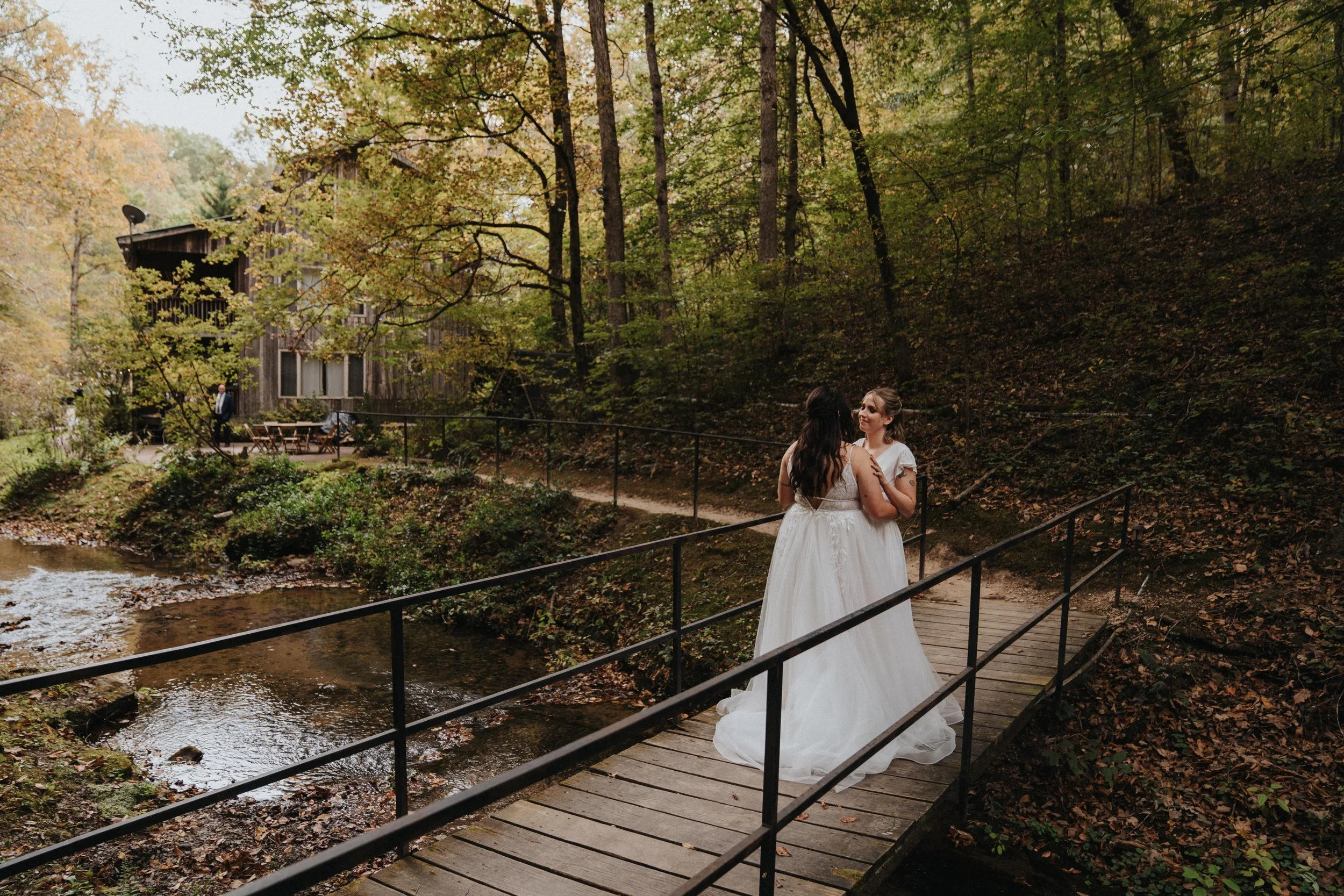 hachland hill nashville tn wedding photography