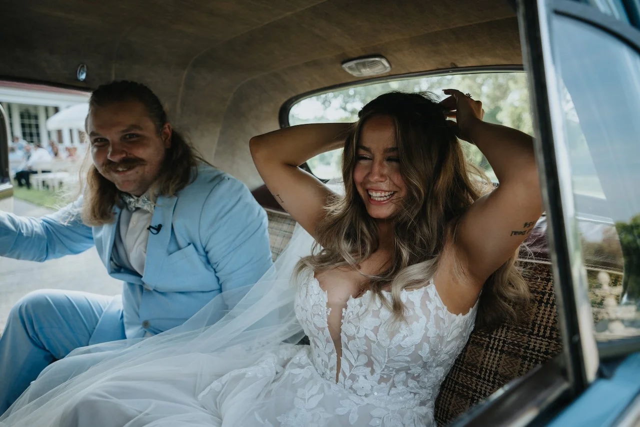 hunter-hart-nashville-photographer-GandK02-135 (1).jpg