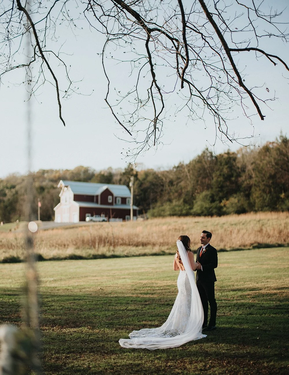 drakewood farm nashville tn wedding photography