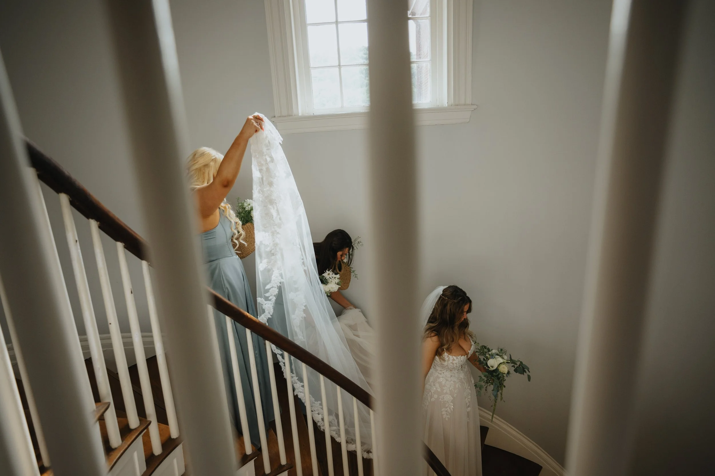 ravenswood mansion nashville tn wedding photography