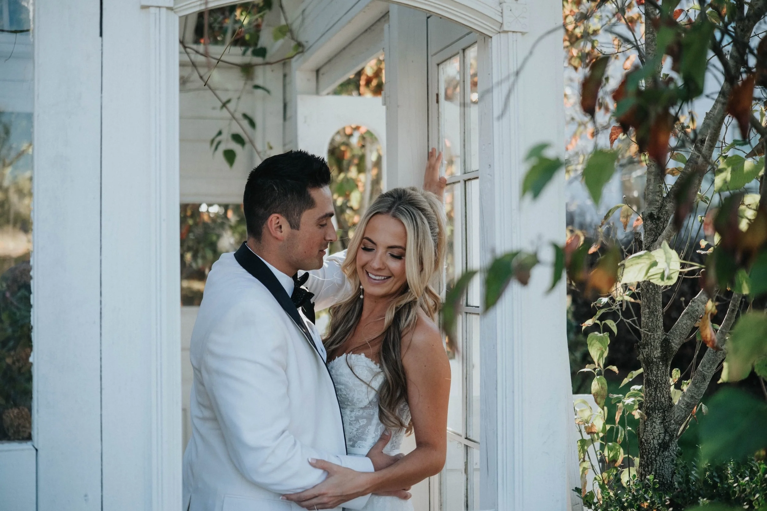 mint spring farms nashville tn wedding photography