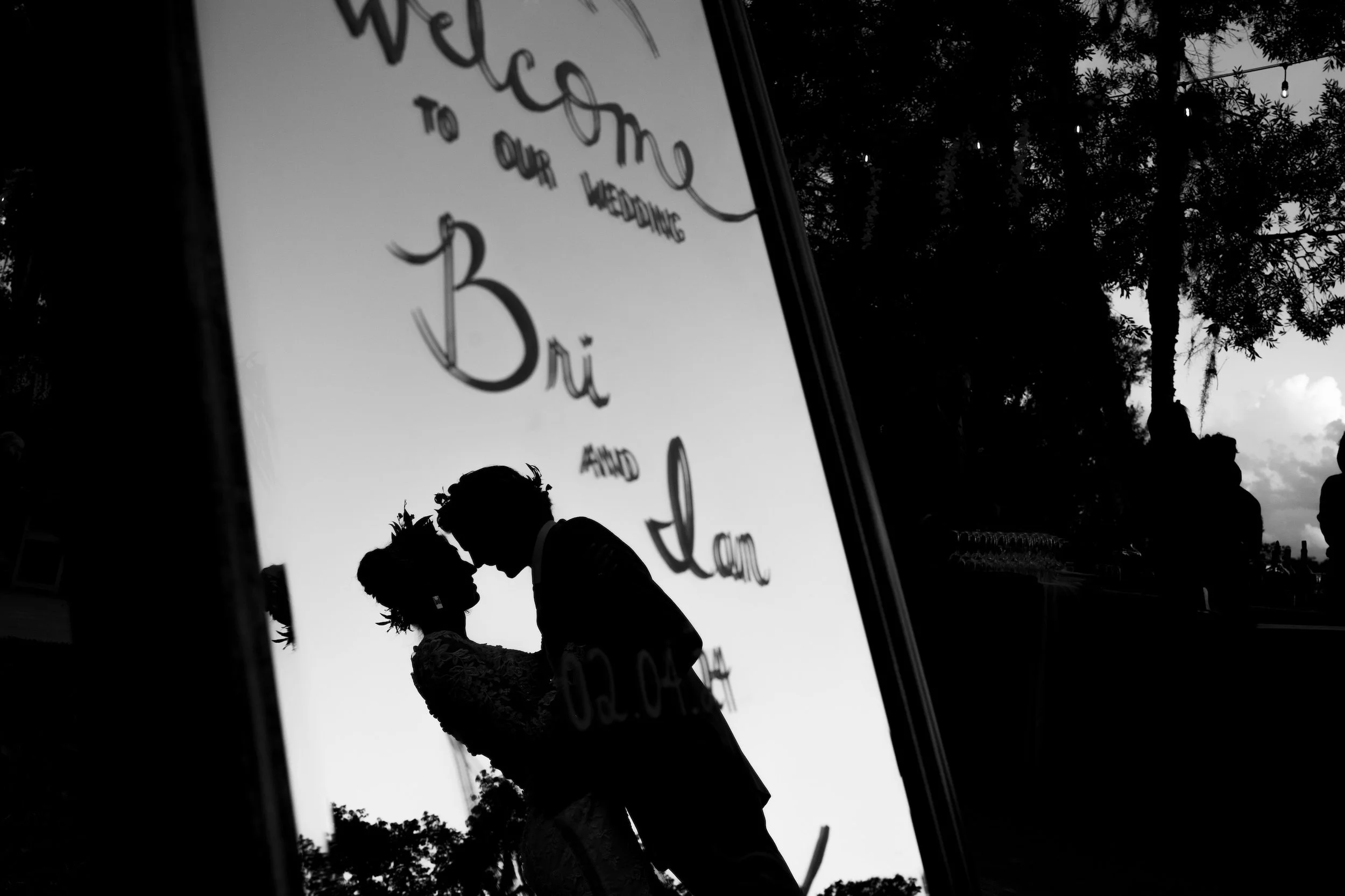 FloridaWeddingHunterHartPhoto-97.jpg