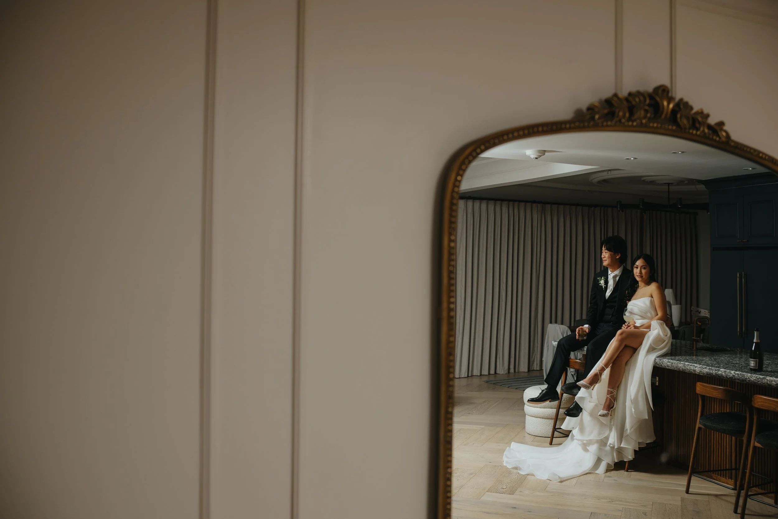 union station nashville tn wedding photography