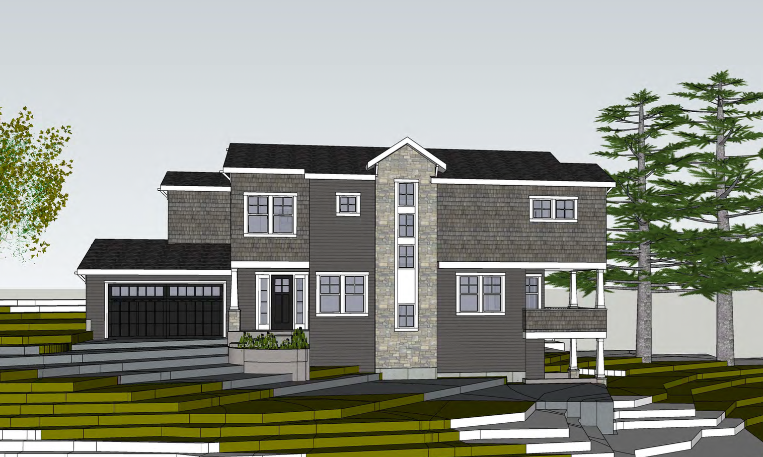 Screenshot 2026-03-11 at 2.55.01 PM.png