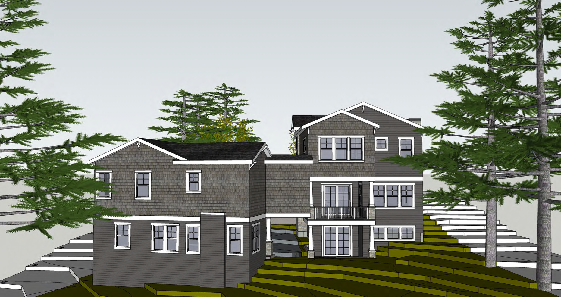 Screenshot 2026-03-11 at 3.57.28 PM.png