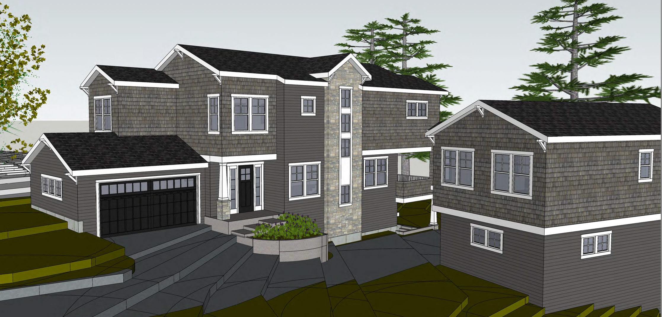 Screenshot 2026-03-11 at 3.57.14 PM.png