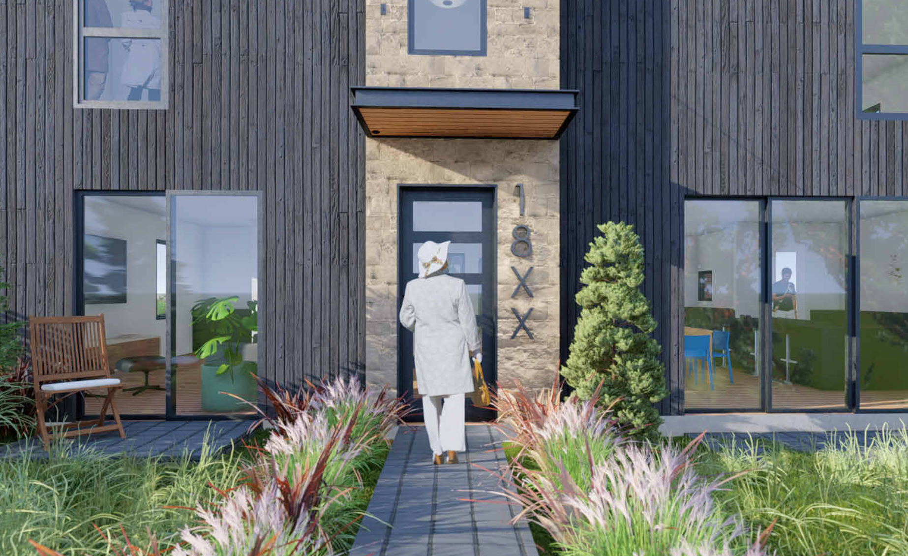 Screenshot 2026-03-11 at 2.57.37 PM.png