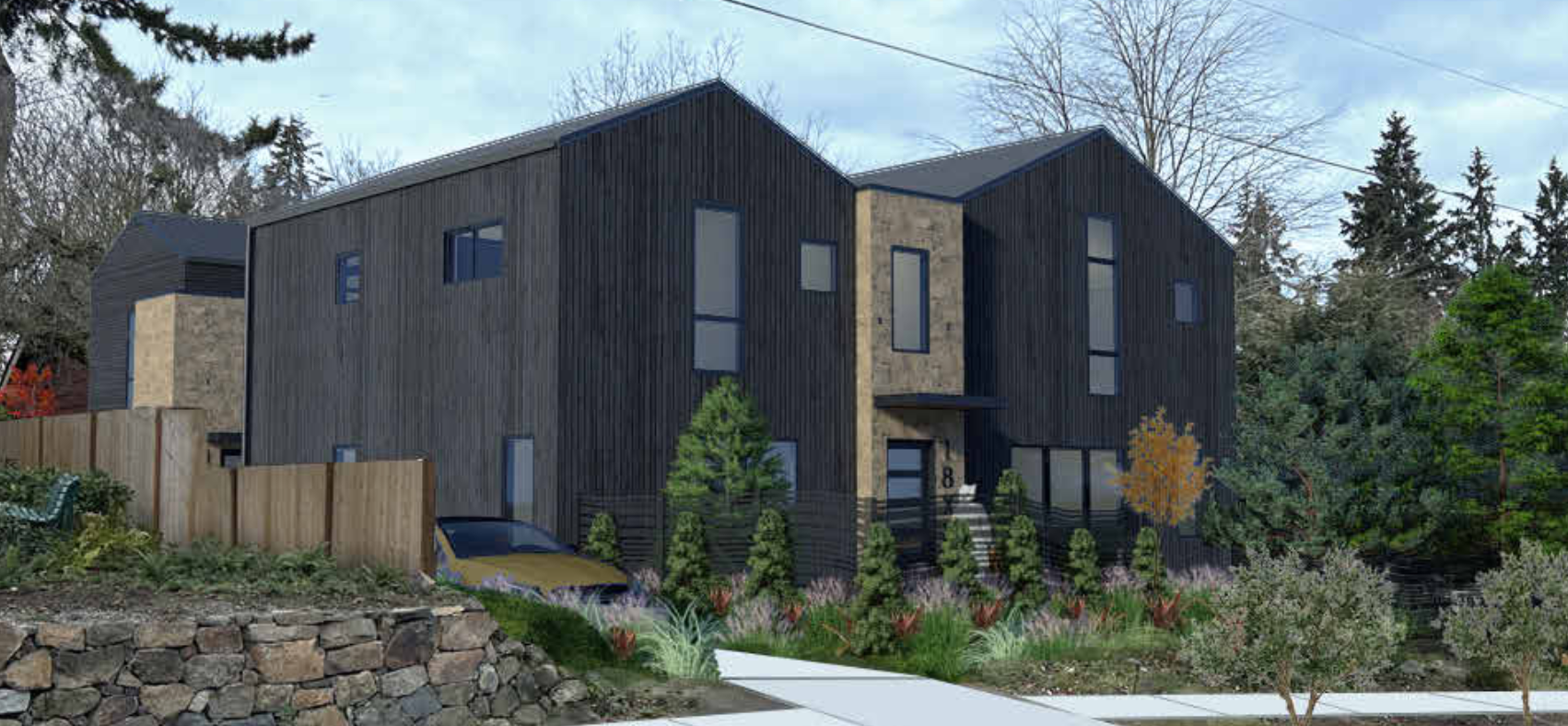 Screenshot 2026-03-11 at 4.03.53 PM.png