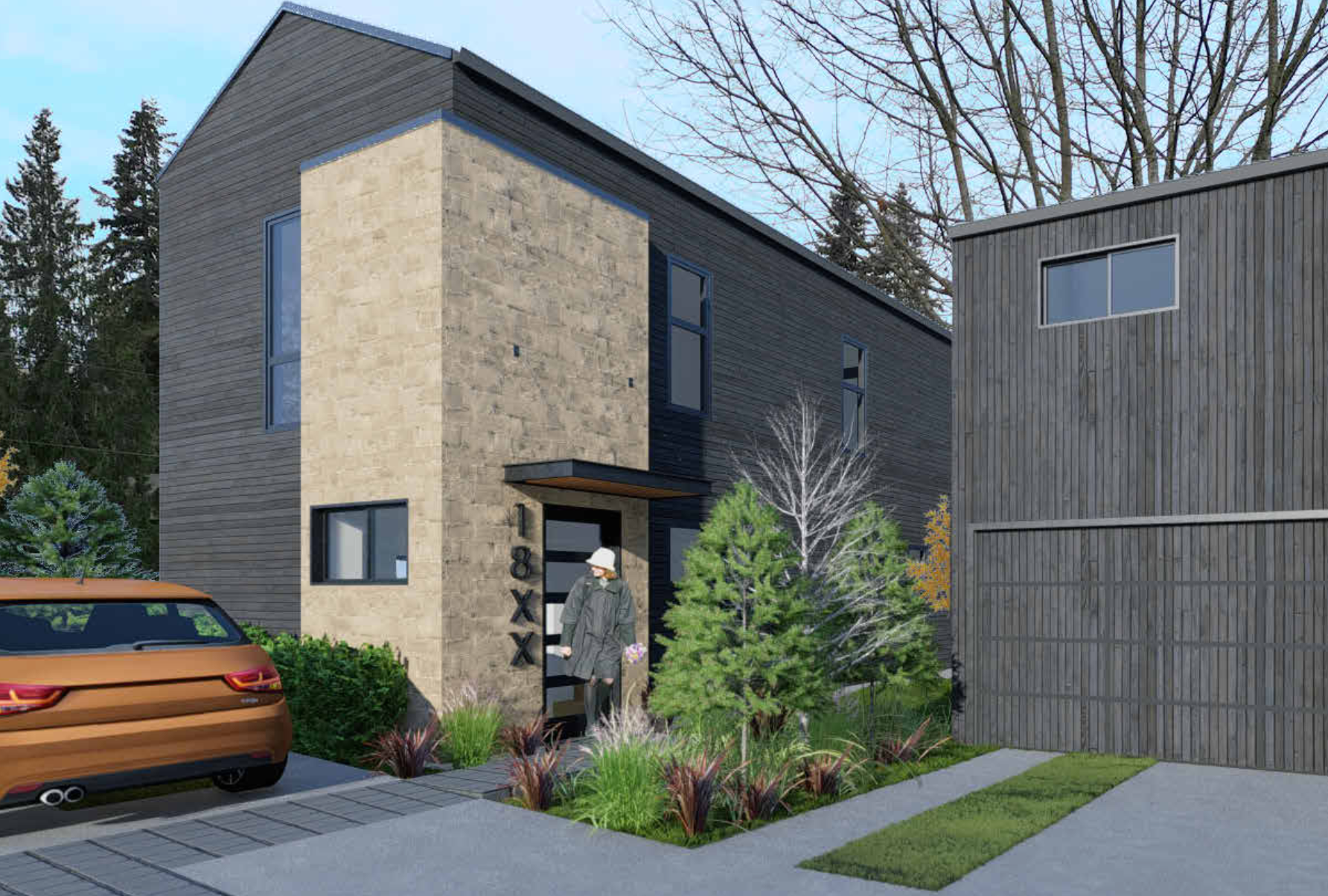 Screenshot 2026-03-11 at 4.04.01 PM.png