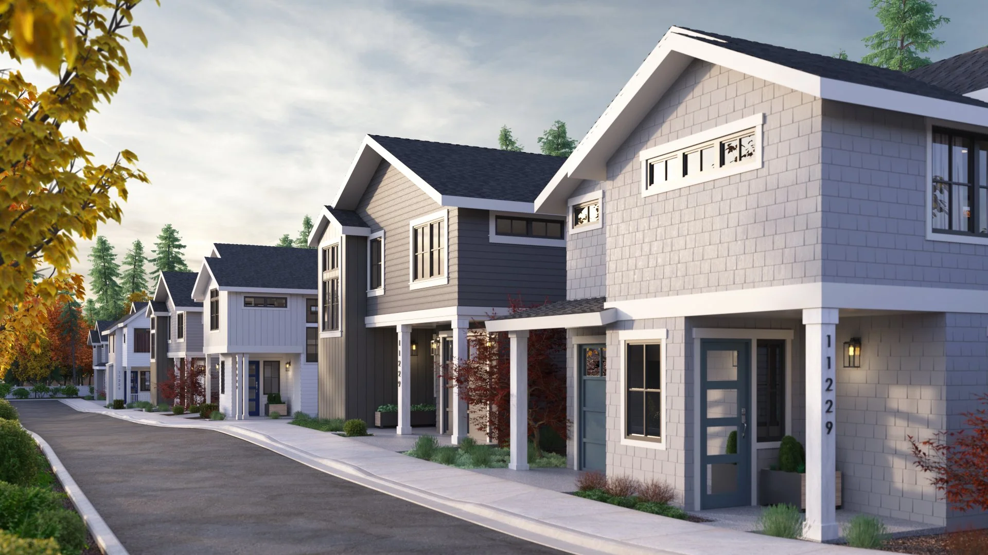 19098200-Juanita Cottages_Exterior_Street.jpg