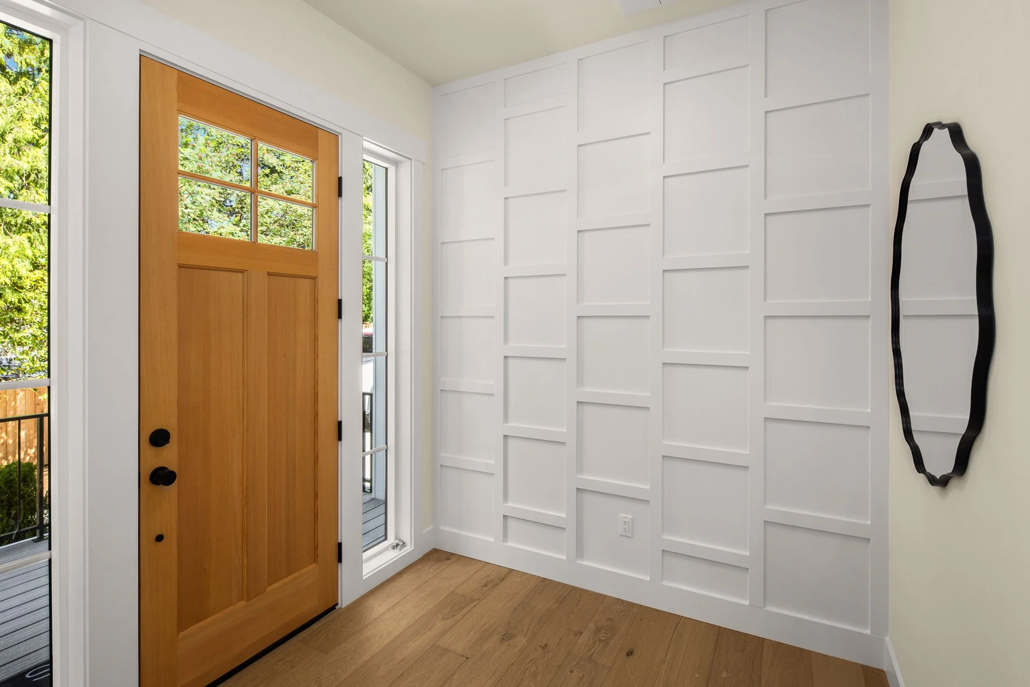 5-web-or-mls-4515-150th-ave-se.jpg