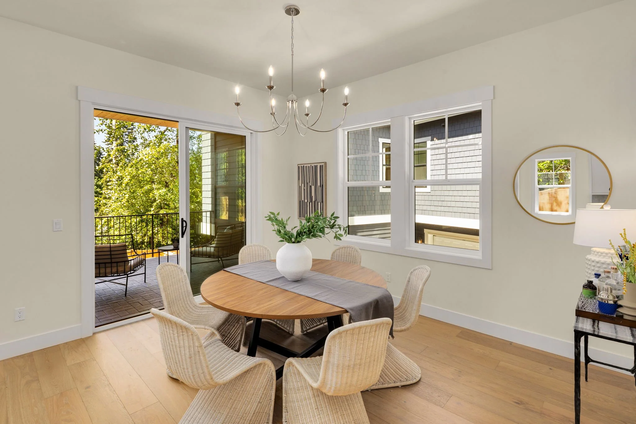 7-web-or-mls-4515-150th-ave-se.jpg