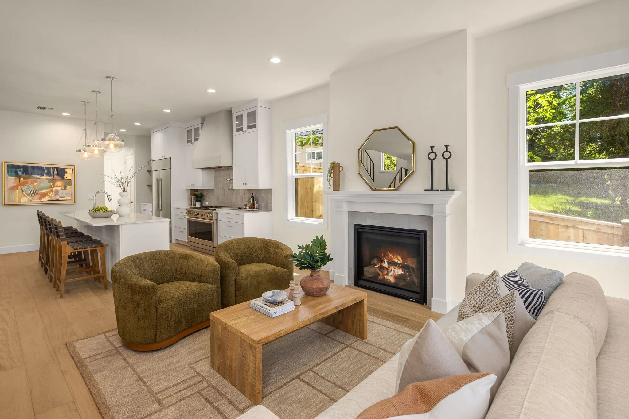 11-web-or-mls-4515-150th-ave-se.jpg