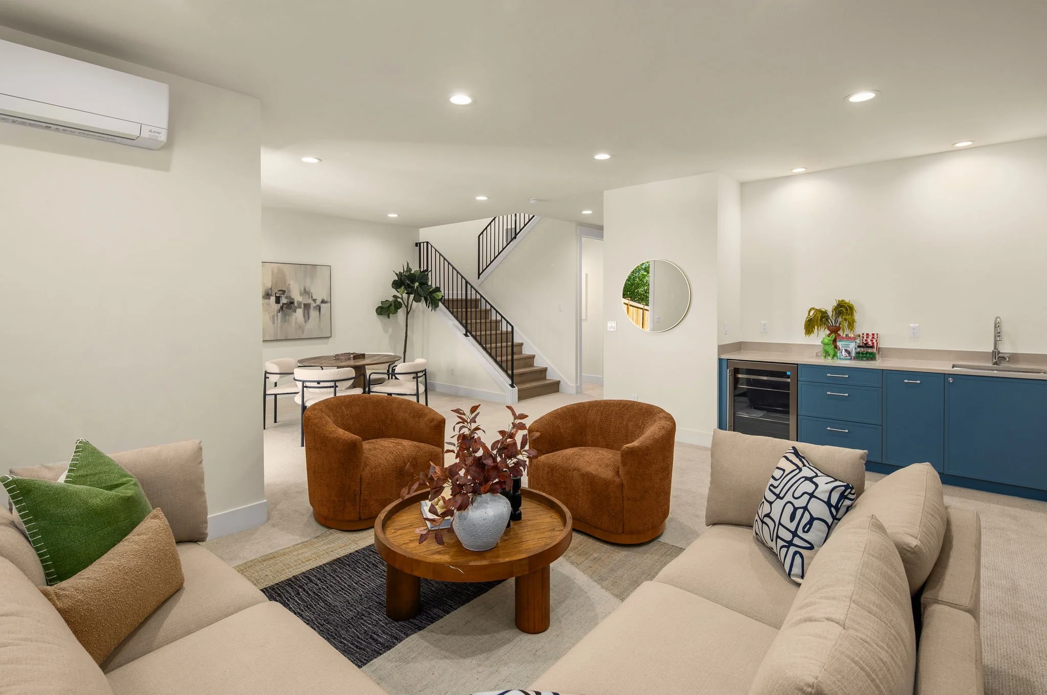 12-web-or-mls-4515-150th-ave-se.jpg